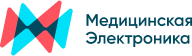 Медицинская электроника