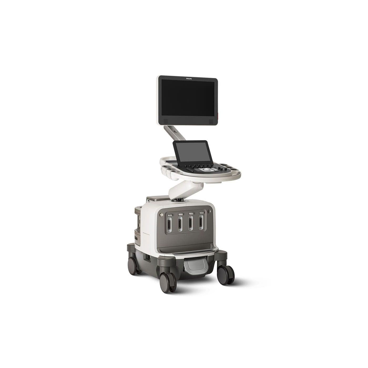 УЗИ аппарат Philips EPIQ CVx