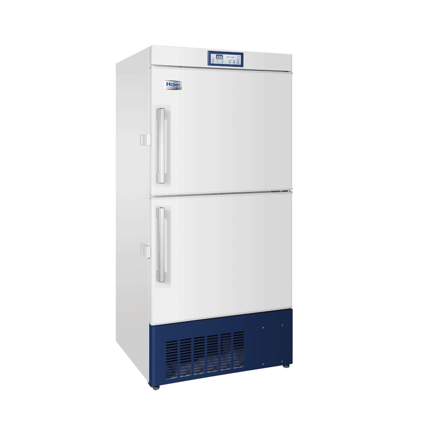 Биомедицинский морозильник Haier DW-40L508