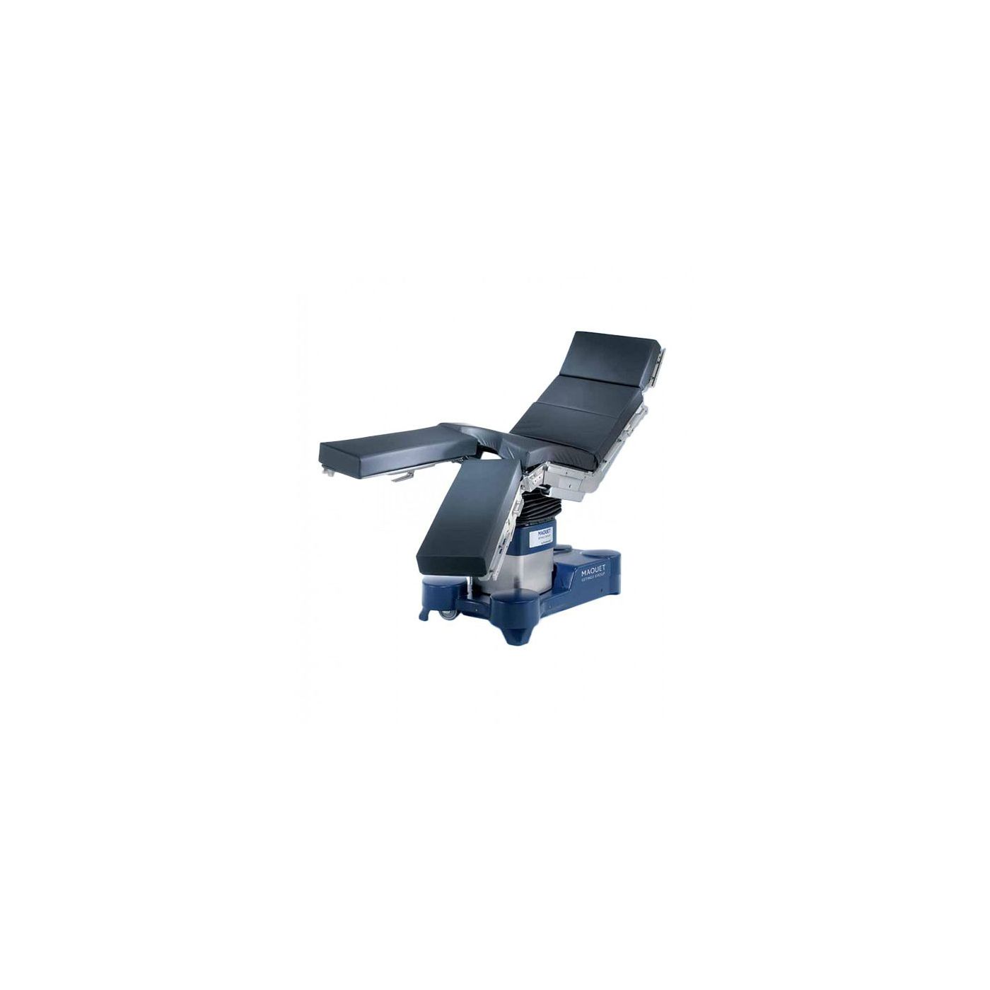 Операционный стол Maquet ALPHAMAXX 1133