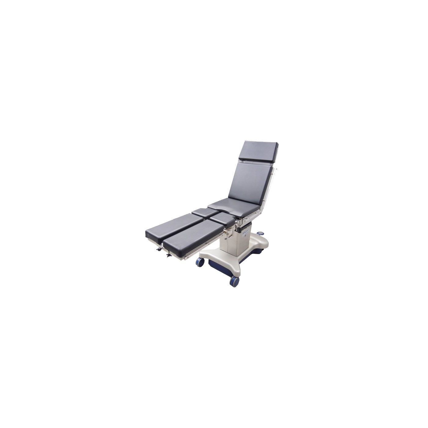 Операционный стол Maquet BETACLASSIC 1118