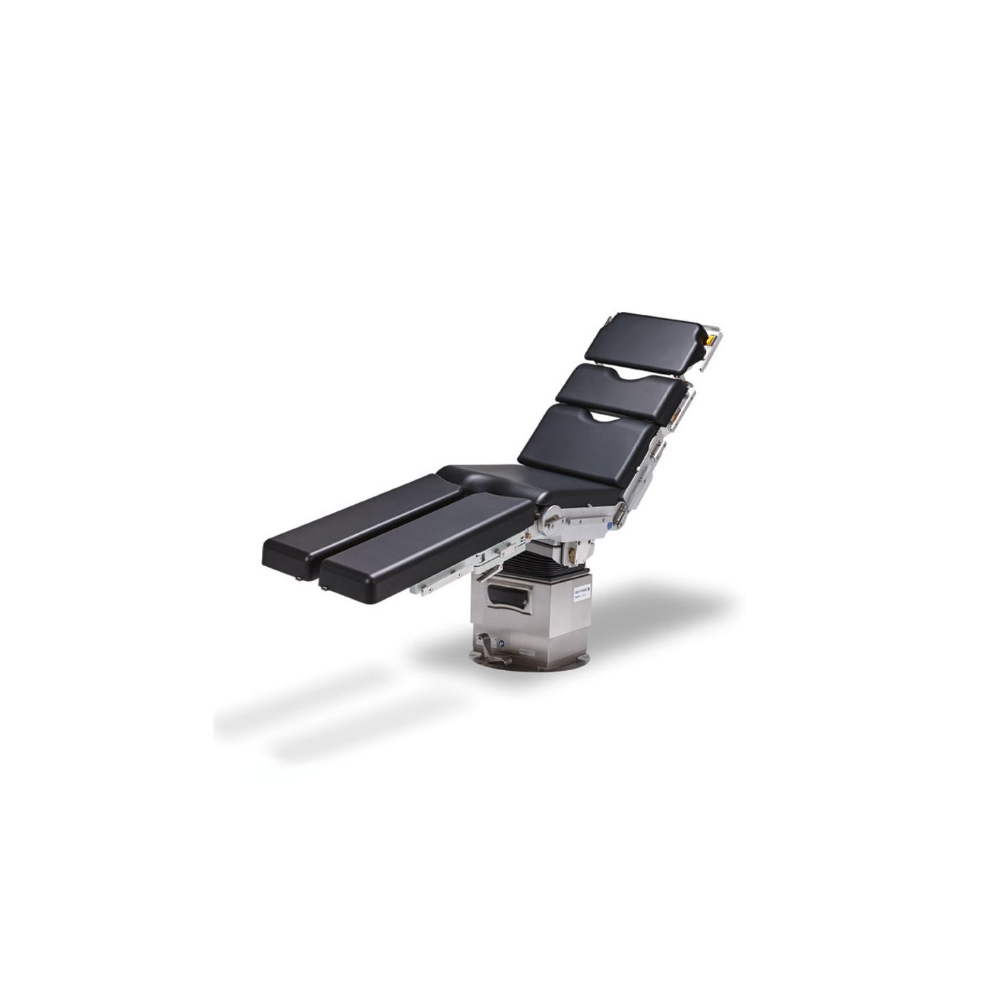 Операционный стол Maquet OTESUS 1160