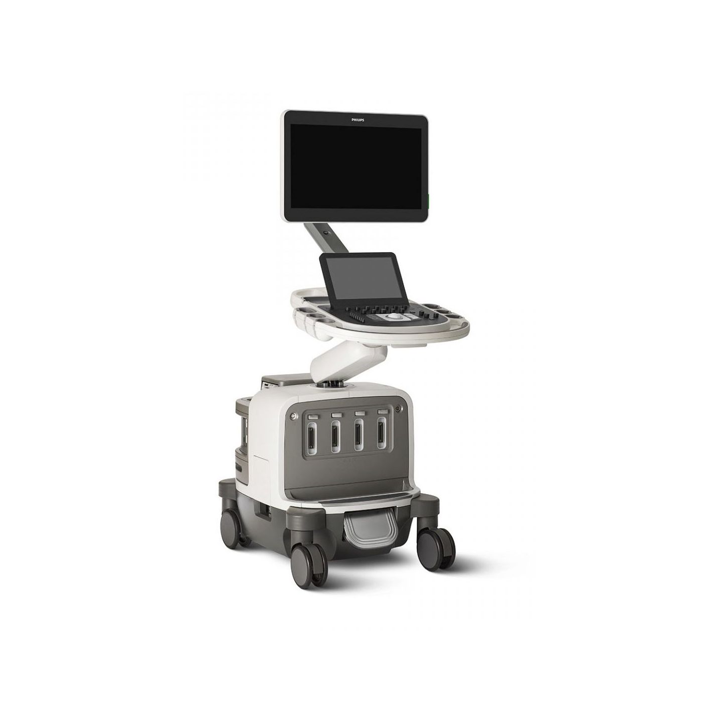 УЗИ аппарат Philips EPIQ Elite