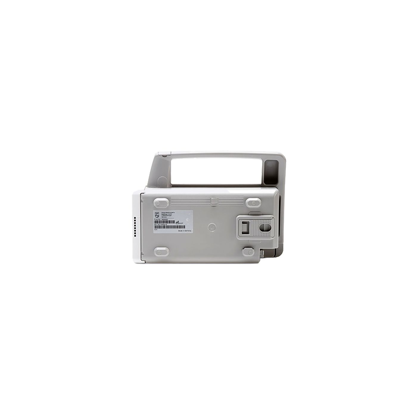 Монитор пациента Philips IntelliVue MP2