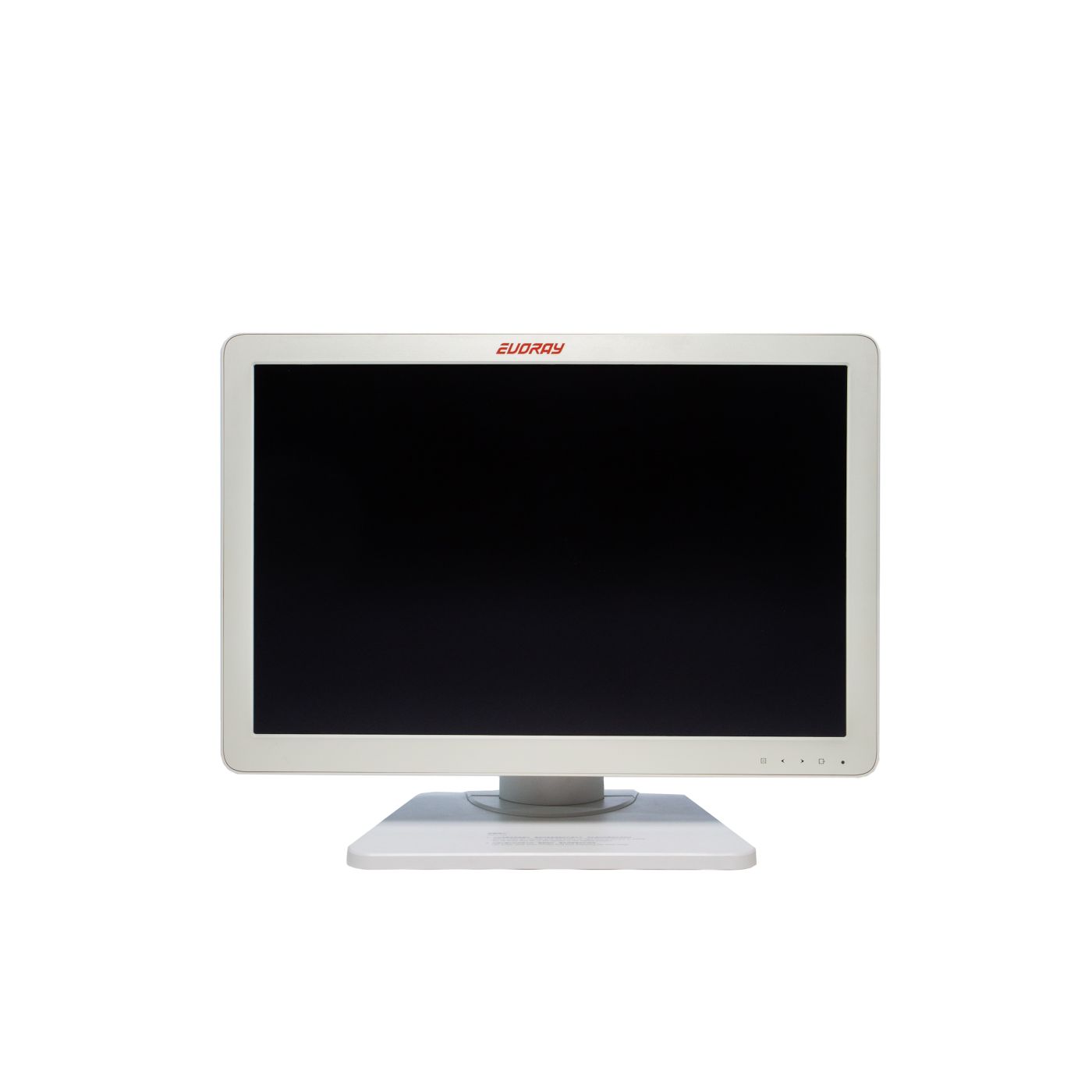 Монитор 24” Full HD эндоскопический-хирургический EVORAY Е2421