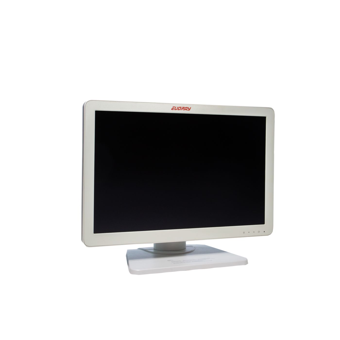 Монитор 24” Full HD эндоскопический-хирургический EVORAY S2421P