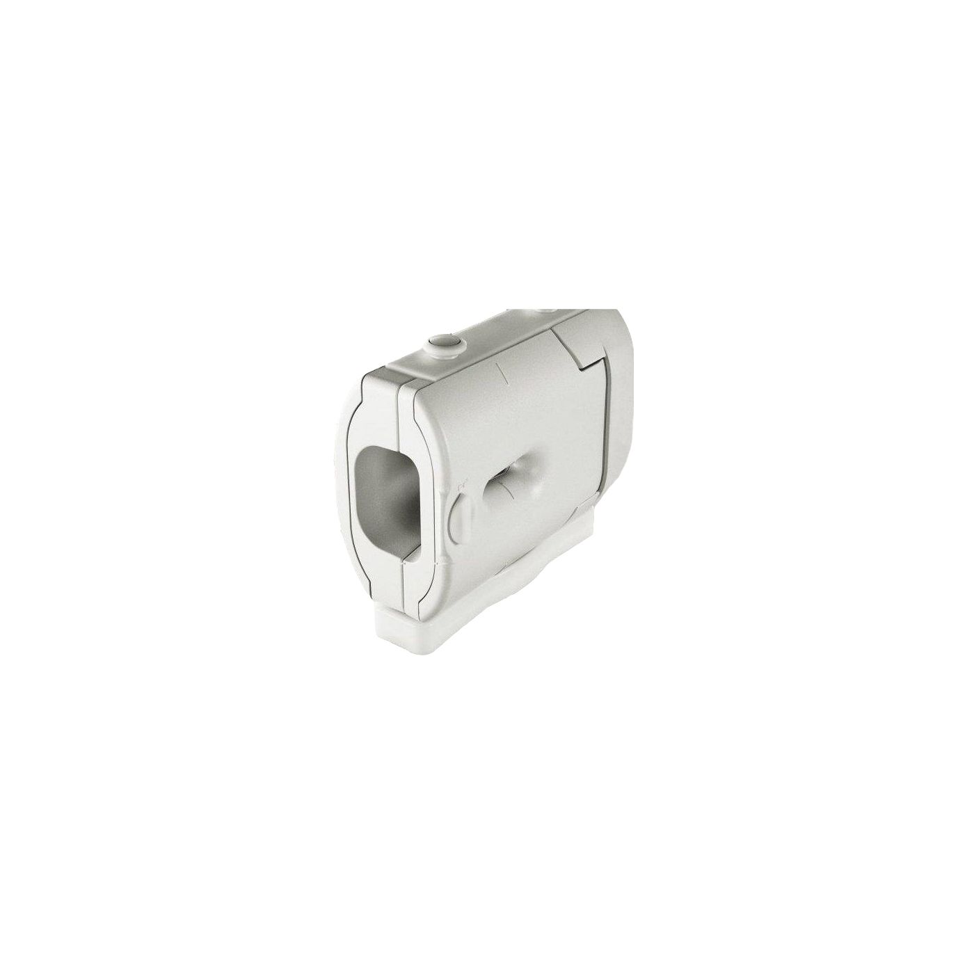 8-канальная катушка на запястье Siemens 8-Channel Wrist Coil