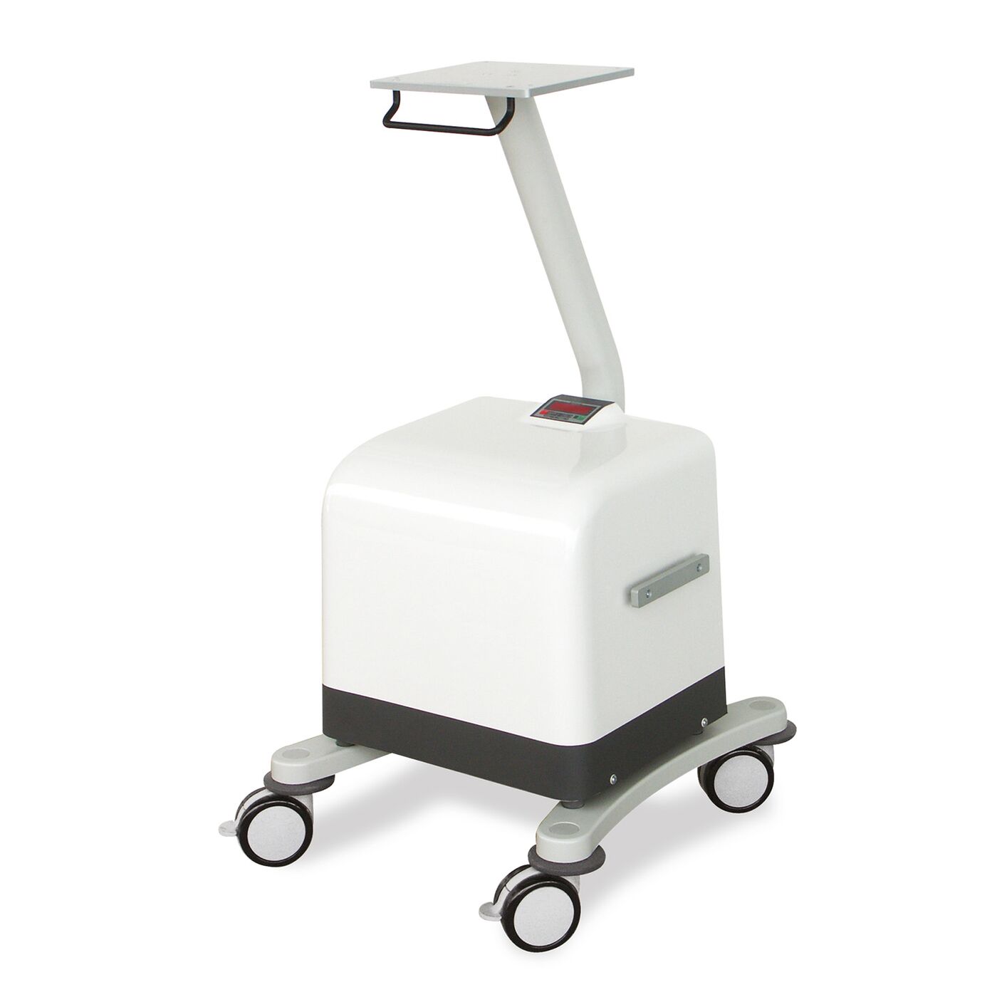 Компрессор EKOM DK DS SMART
