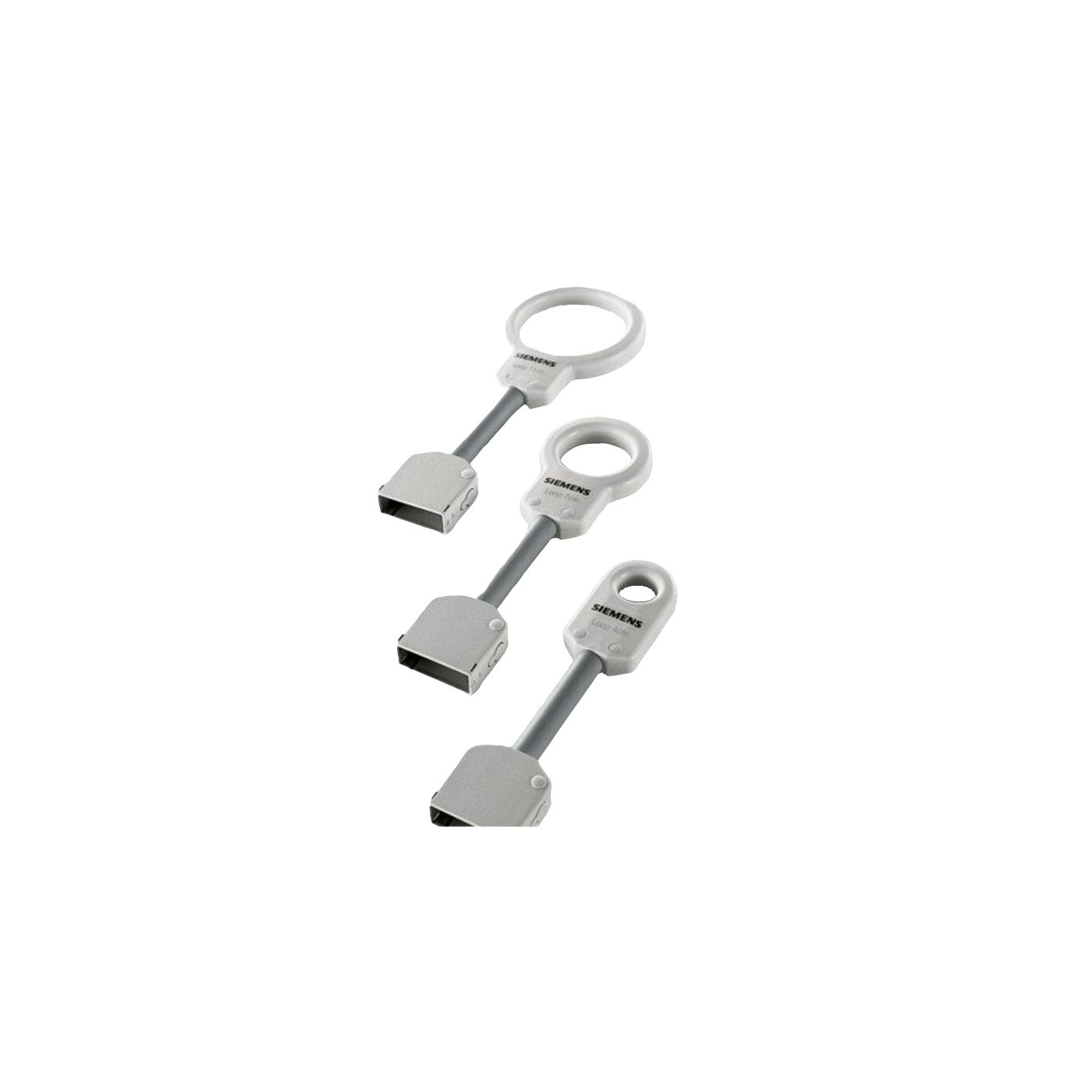 Петлевые катушки Siemens Loop Coils
