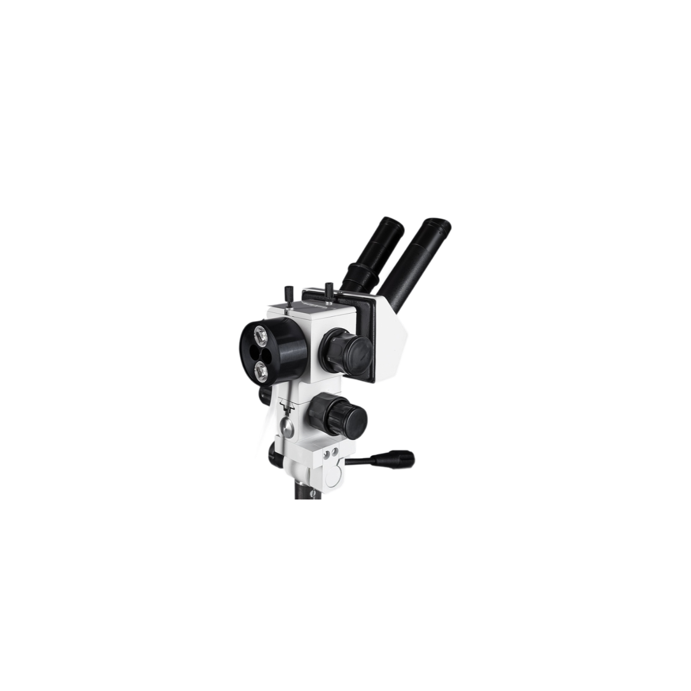 Кольпоскоп ZMir КС-02 (вариант 100)