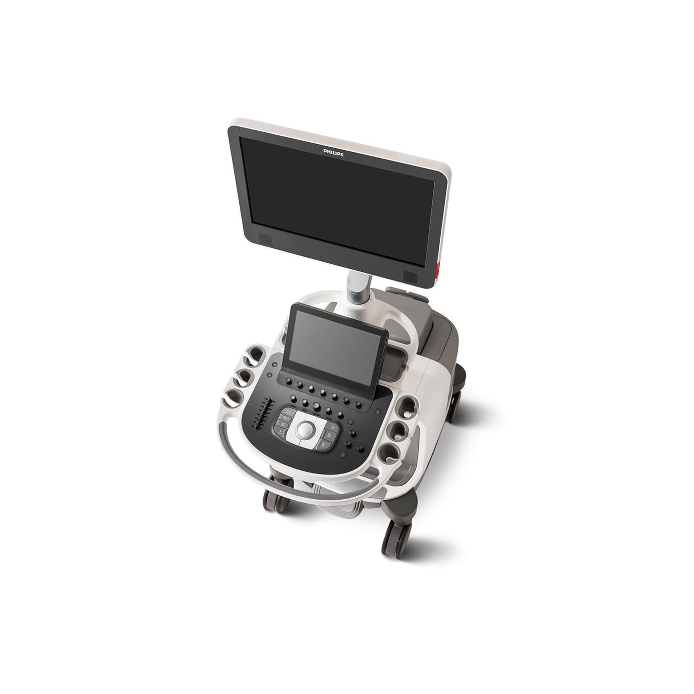 УЗИ аппарат Philips EPIQ CVx