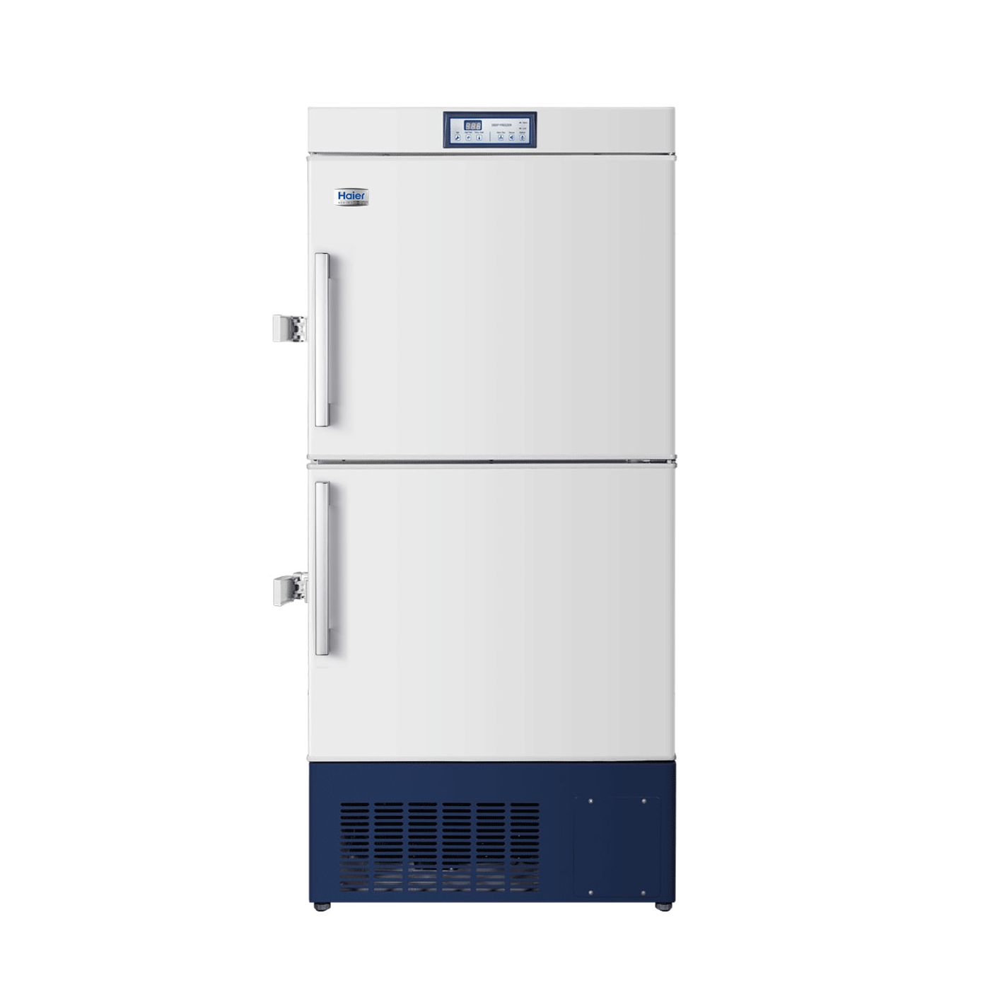 Биомедицинский морозильник Haier DW-40L508