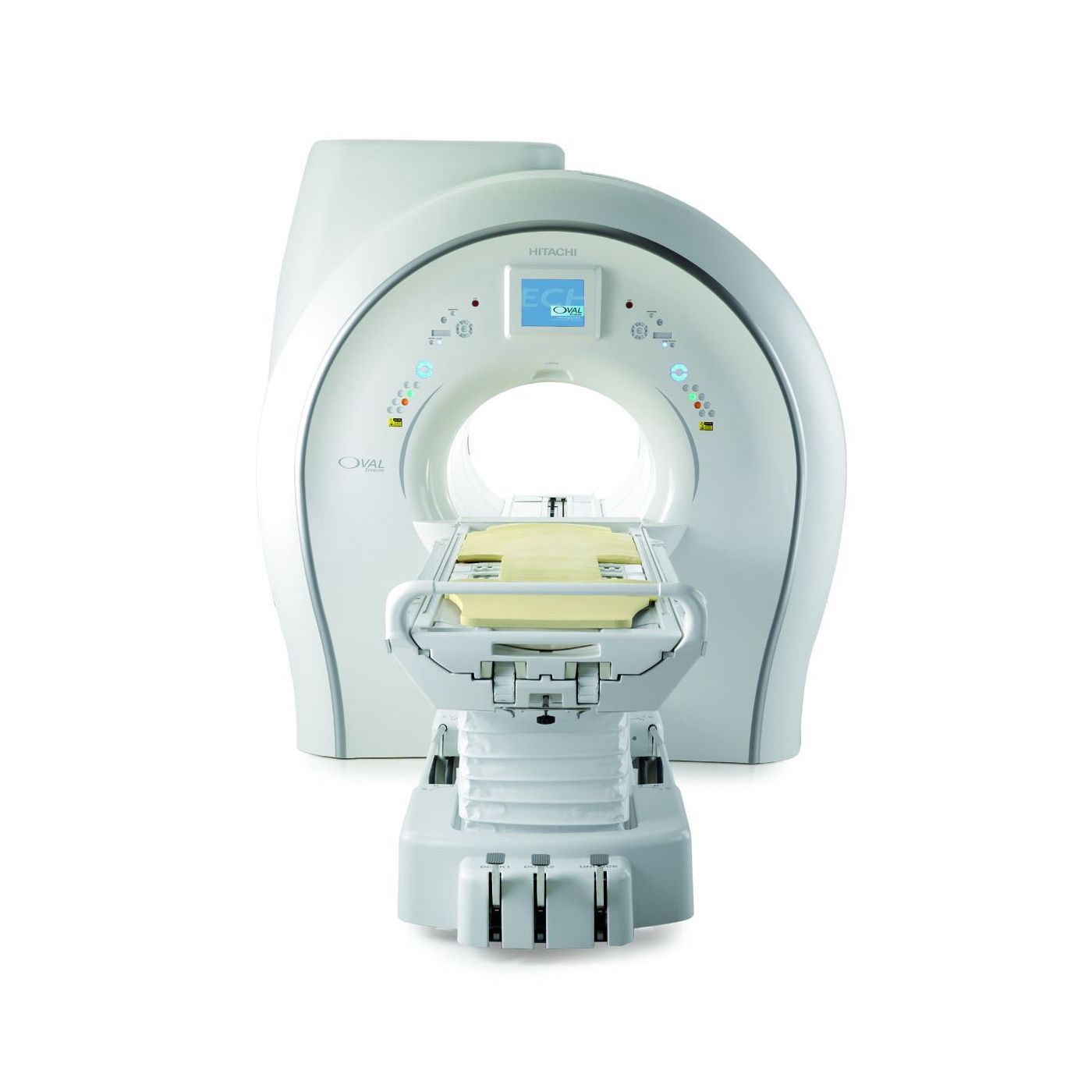 Магнитно-резонансный томограф Fujifilm (Hitachi) ECHELON OVAL 1.5T
