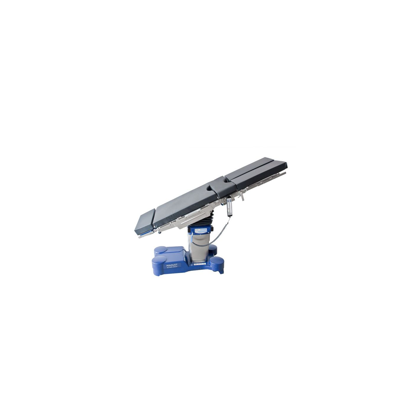 Операционный стол Maquet ALPHAMAXX 1133