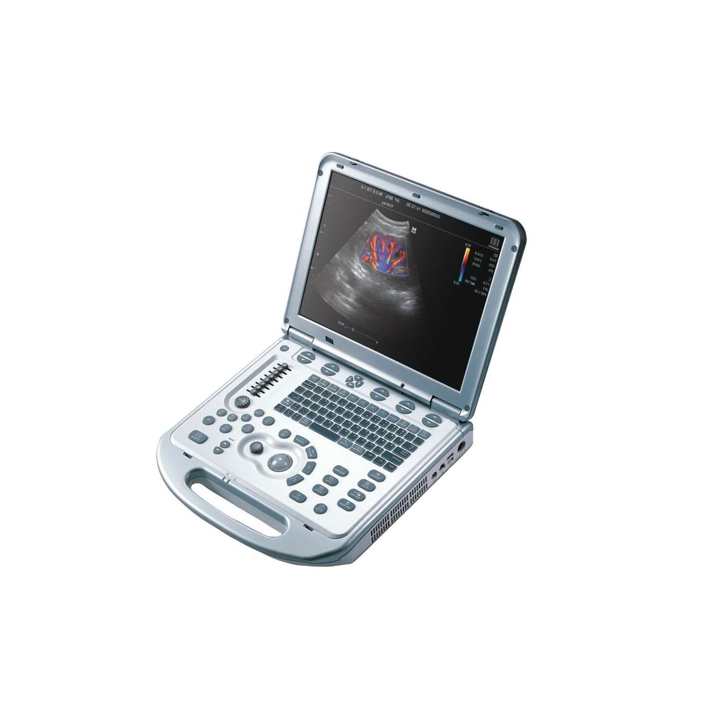 УЗИ аппарат Mindray M7 Premium