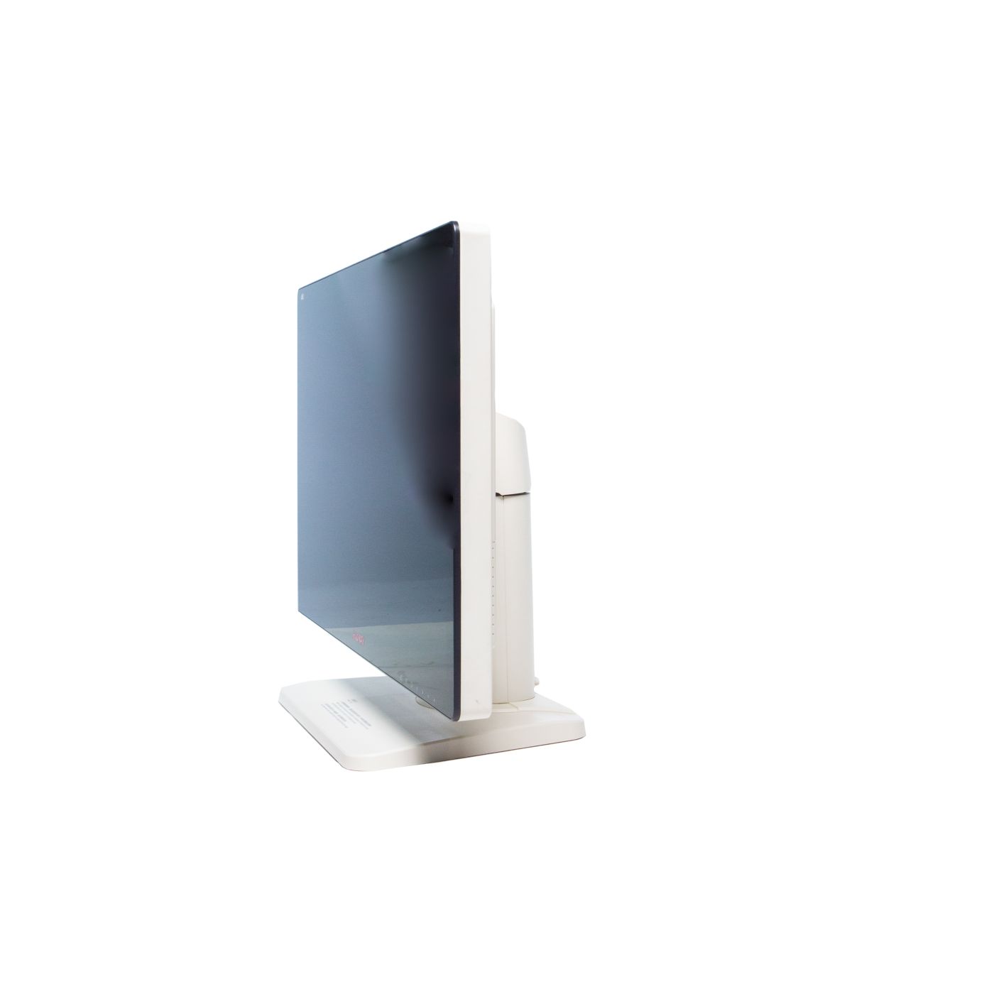 Монитор 27” 4K эндоскопический-хирургический EVORAY S2785P