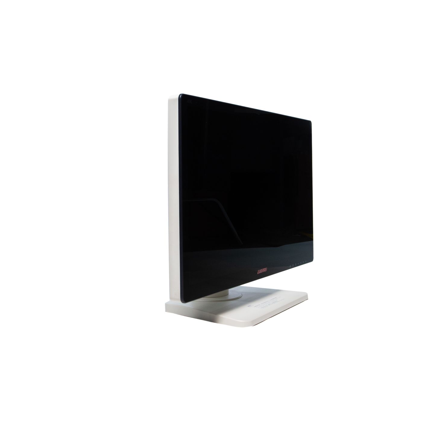 Монитор 27” 4K эндоскопический-хирургический EVORAY S2785P