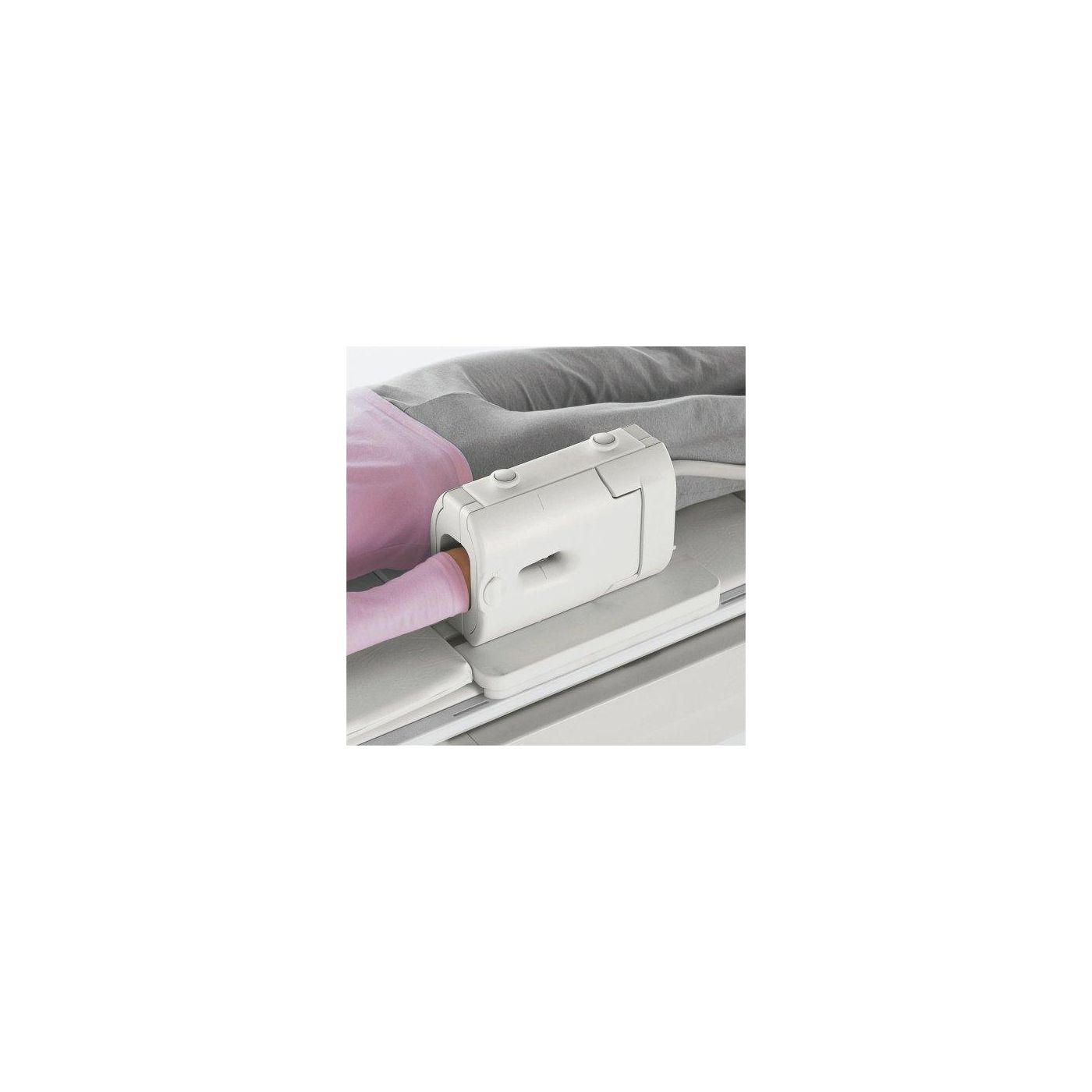 8-канальная катушка на запястье Siemens 8-Channel Wrist Coil