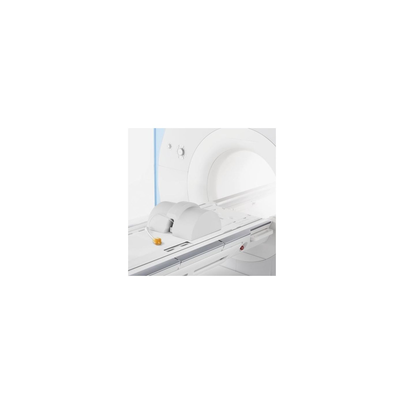 Комплект эндоректальной катушки Siemens Endorectal Coil Kit