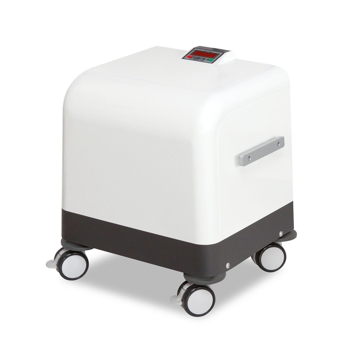 Компрессор EKOM DK DS SMART