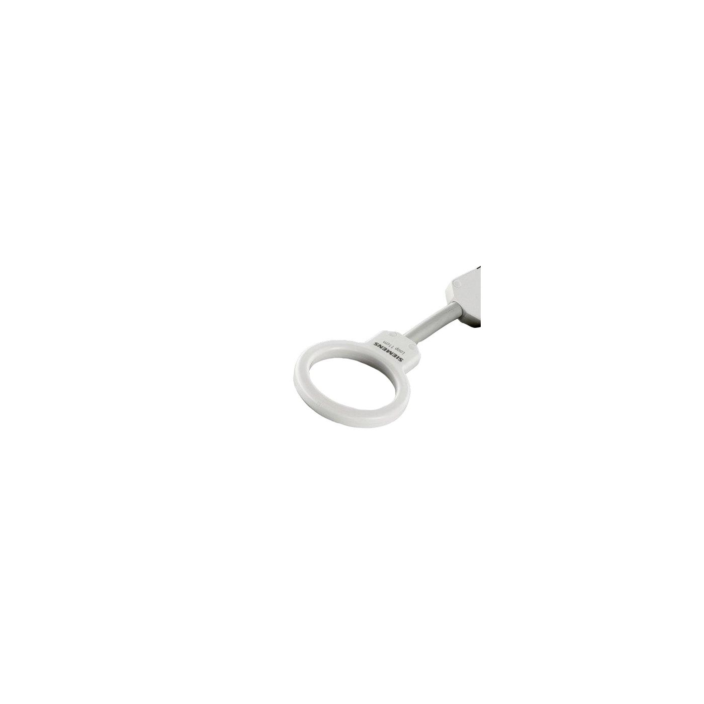 Петлевые катушки Siemens Loop Coils