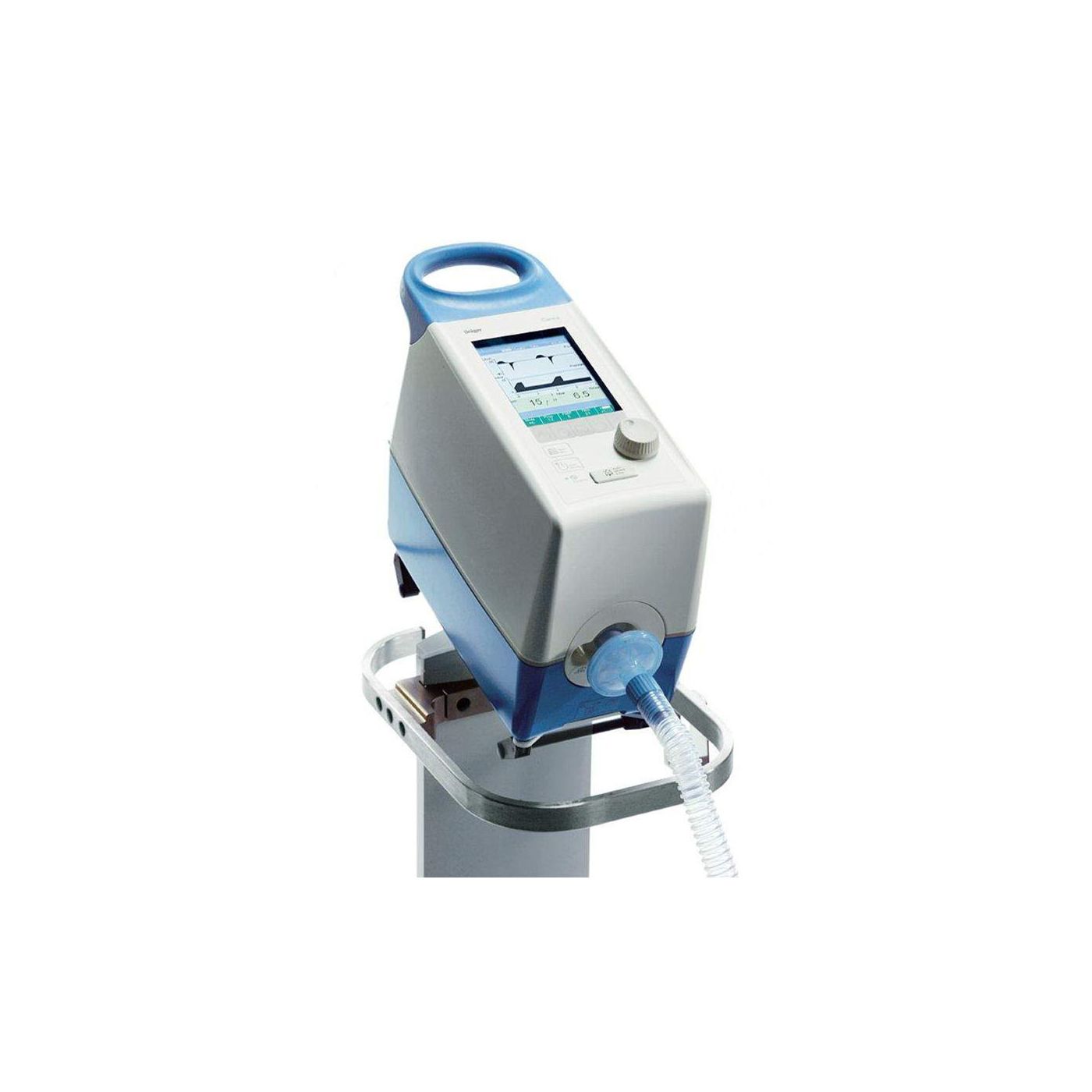 Dräger Carina Аппарат ИВЛ