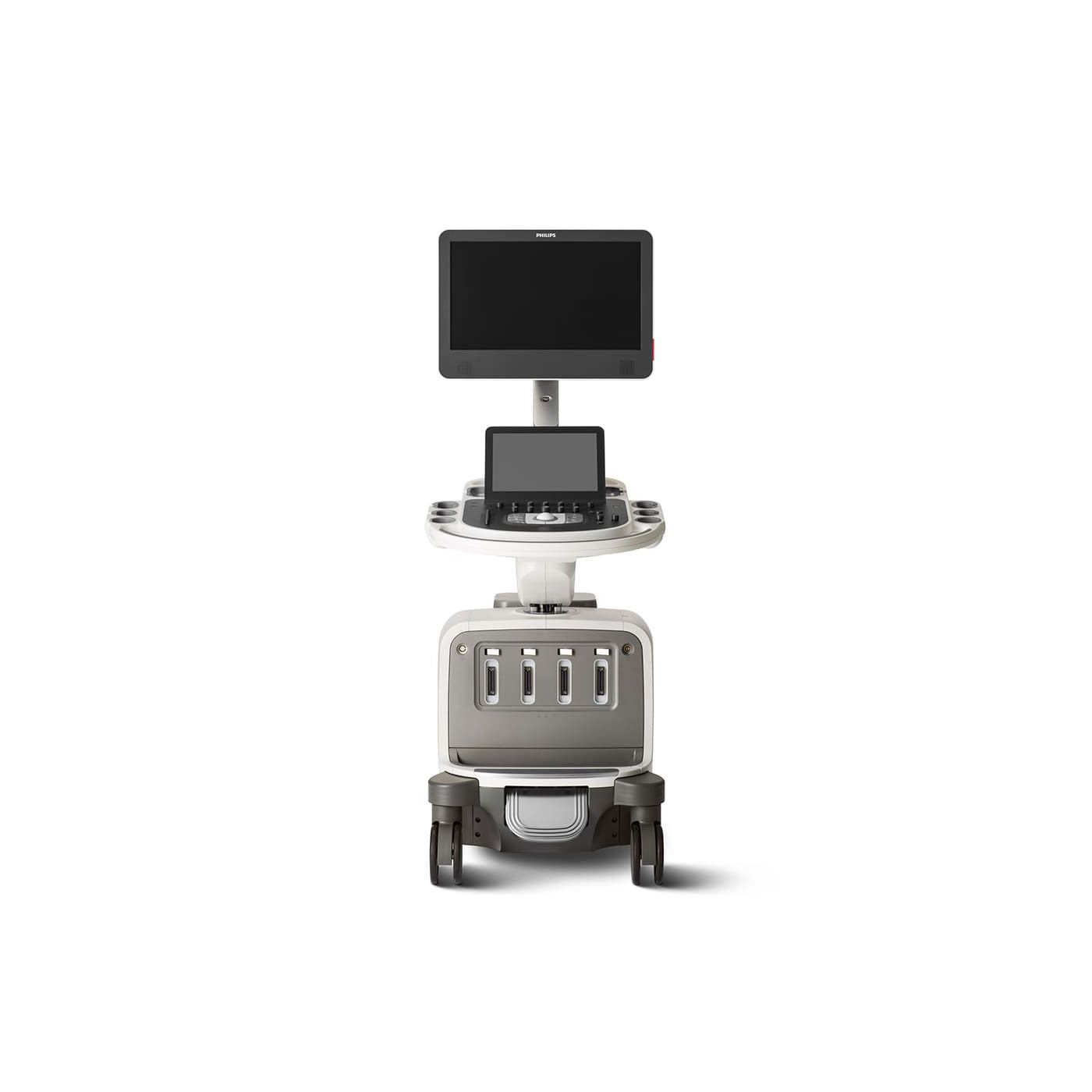 УЗИ аппарат Philips EPIQ CVx