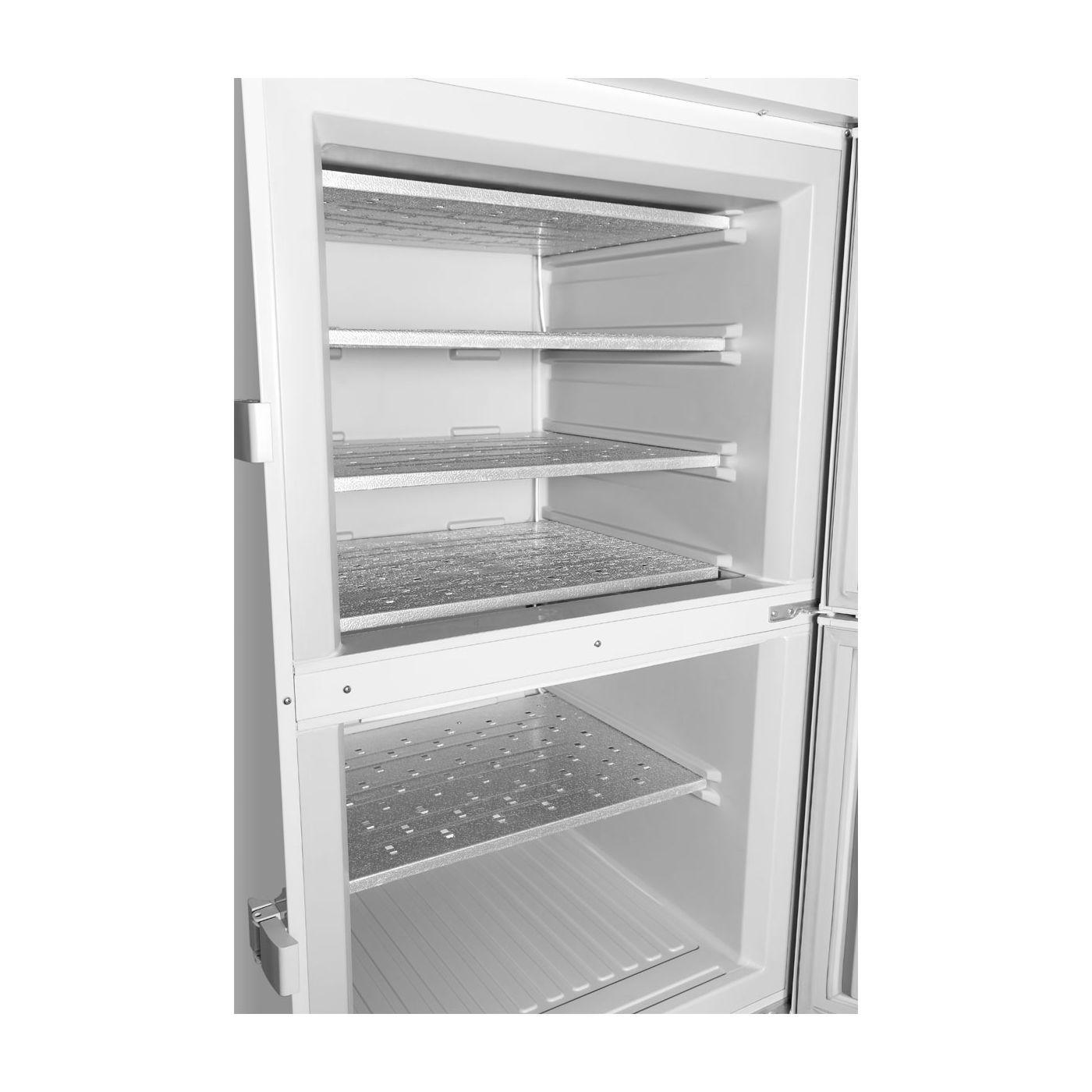 Биомедицинский морозильник Haier DW-40L508