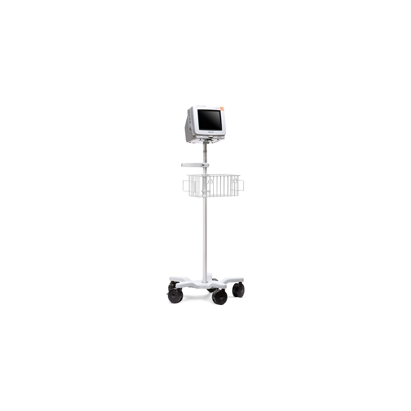 Монитор пациента Philips IntelliVue MP5