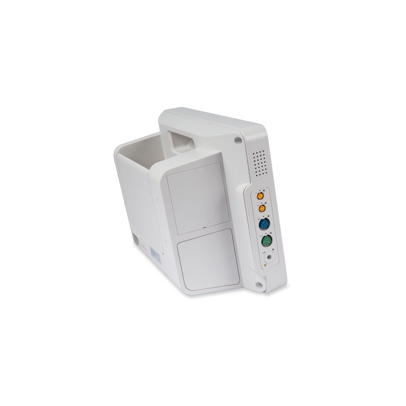 Ветеринарный монитор пациента Mindray uMEC12 Vet