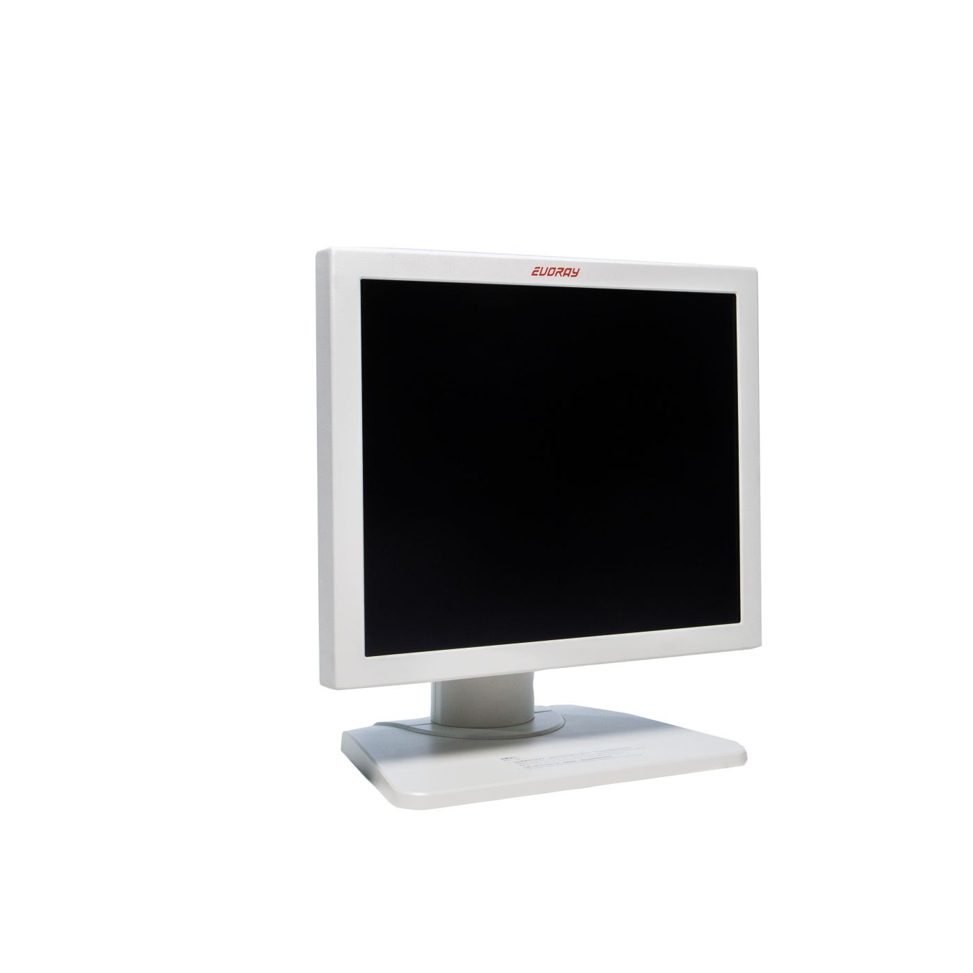 Монитор 19” HD эндоскопический-хирургический EVORAY E190