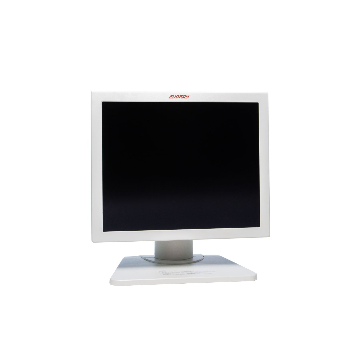 Монитор 19” HD эндоскопический-хирургический EVORAY E190