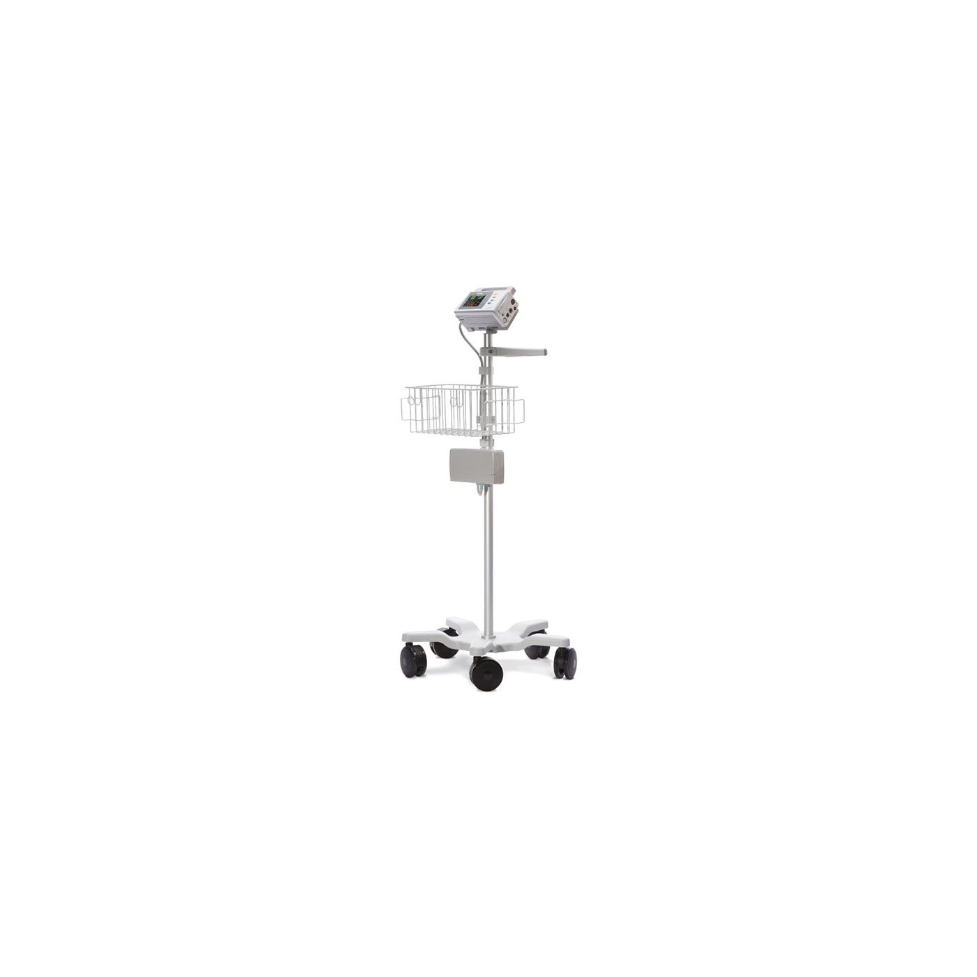 Монитор пациента Philips IntelliVue MP2