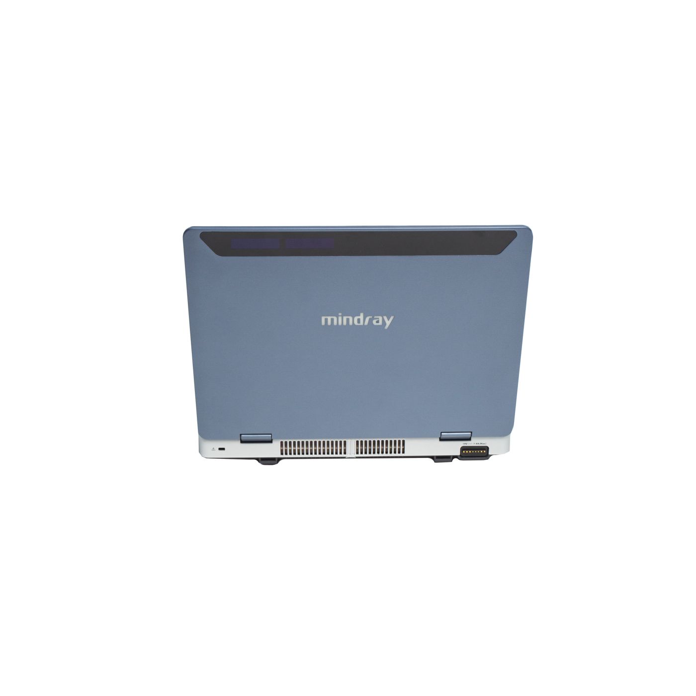 Портативный УЗИ аппарат Mindray MX7