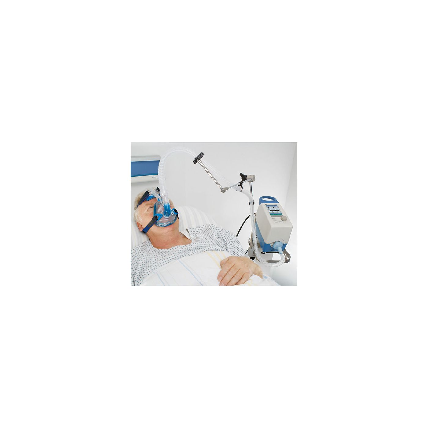 Dräger Carina Аппарат ИВЛ