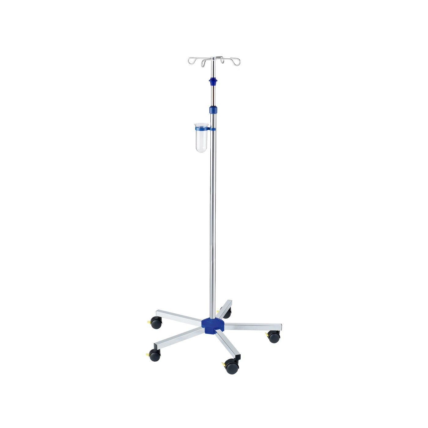 Инфузионная стойка Provita IV-Stand Normal care