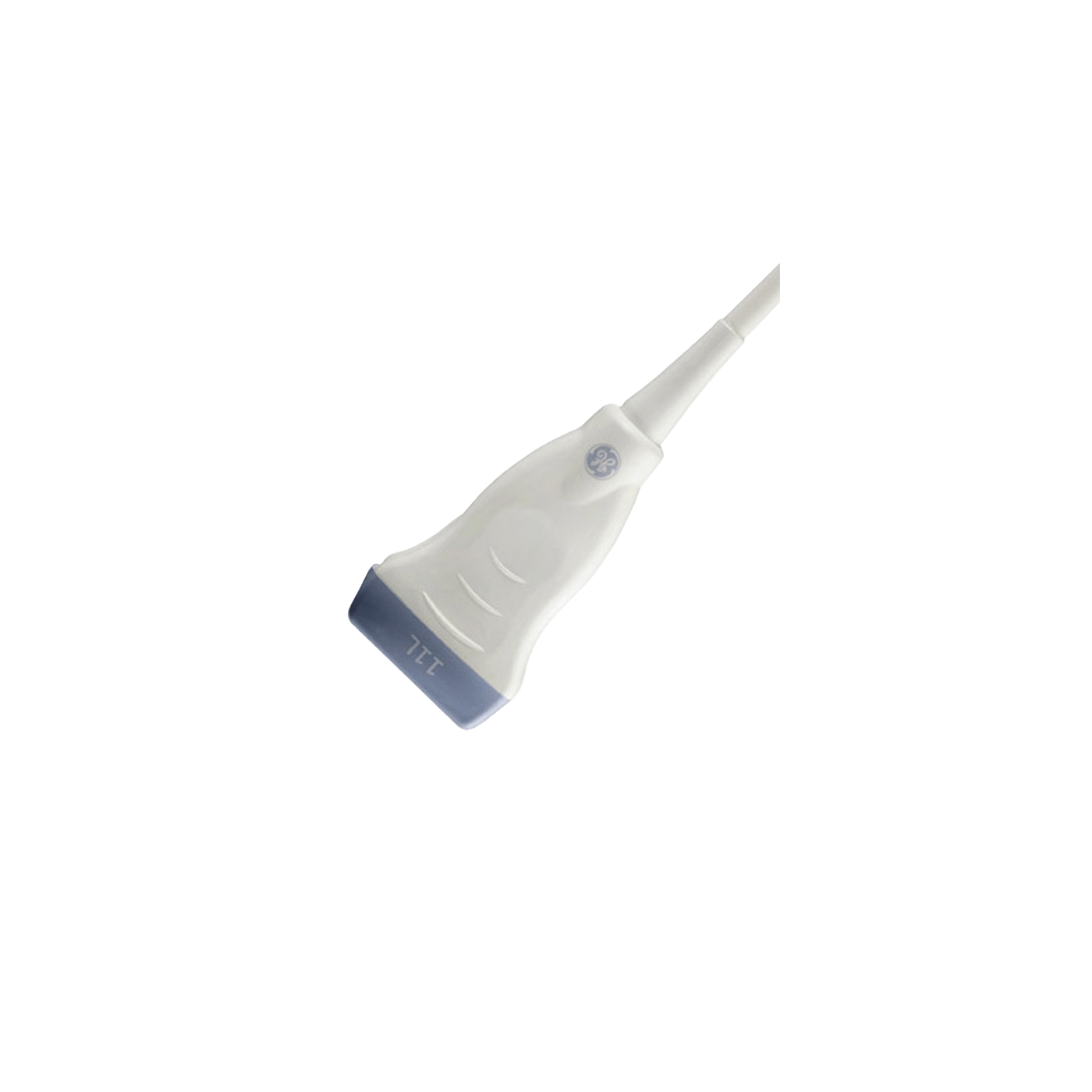 Линейный датчик GE 11L-D