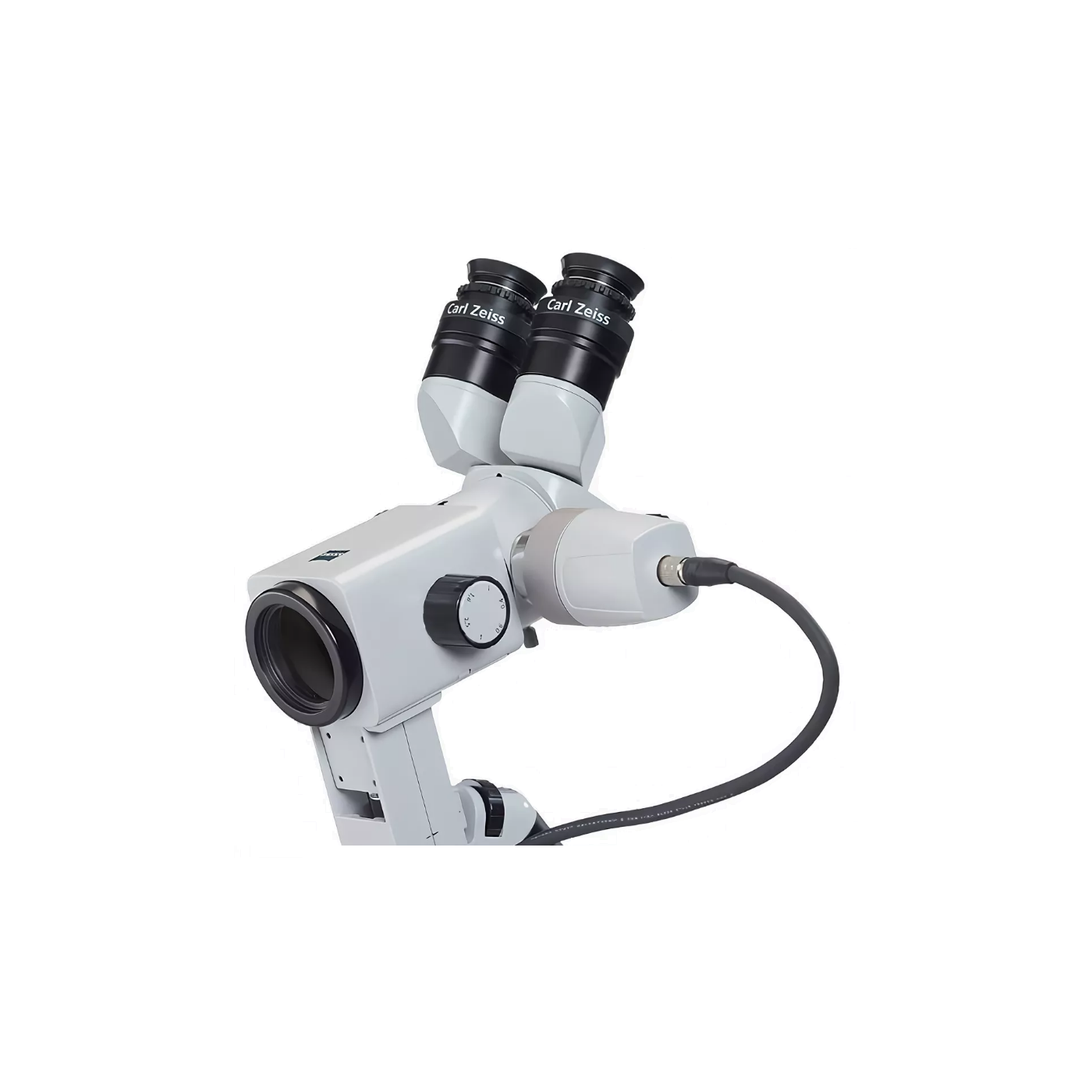 Кольпоскоп Carl Zeiss 150 FC