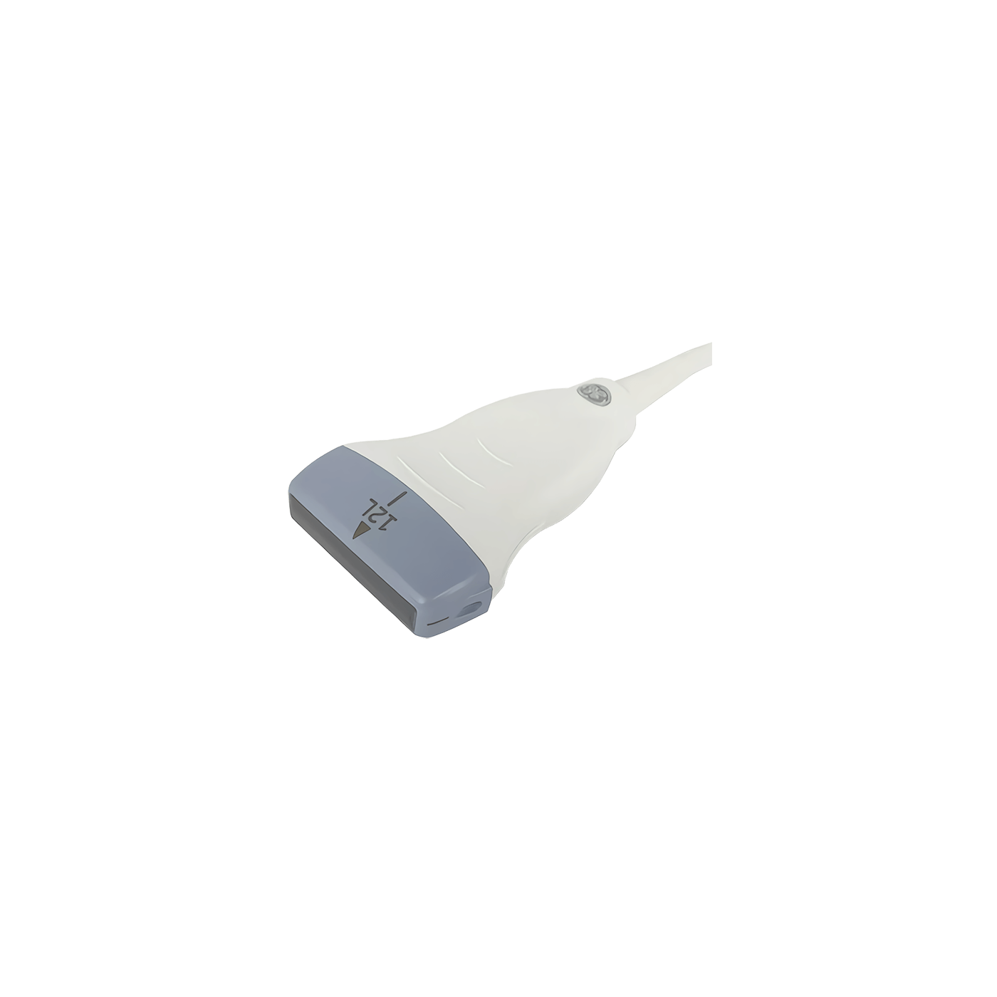 Линейный датчик GE 12L-SC