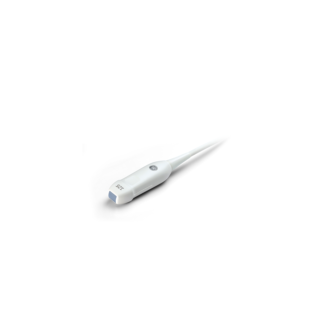 Секторный фазированный датчик GE 12S-RS