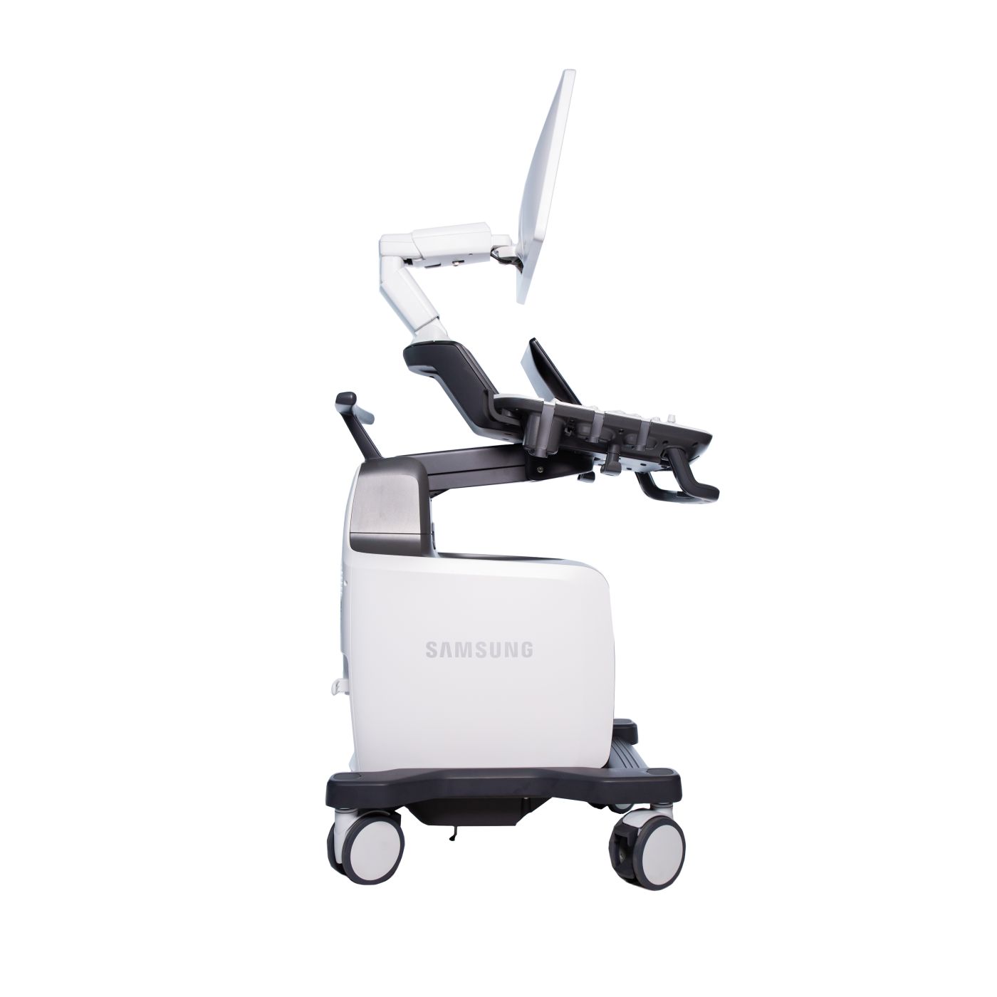 УЗИ аппарат Samsung HS50