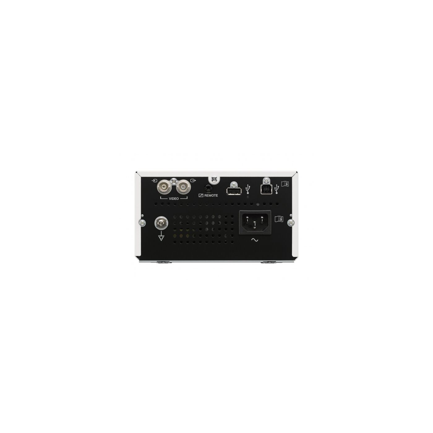 Принтер для УЗИ Sony UP-X898MD