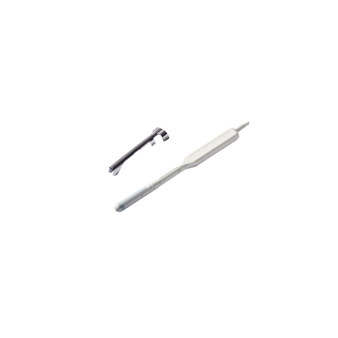 Биплановый внутриполостной датчик SonoScape BCL10-5