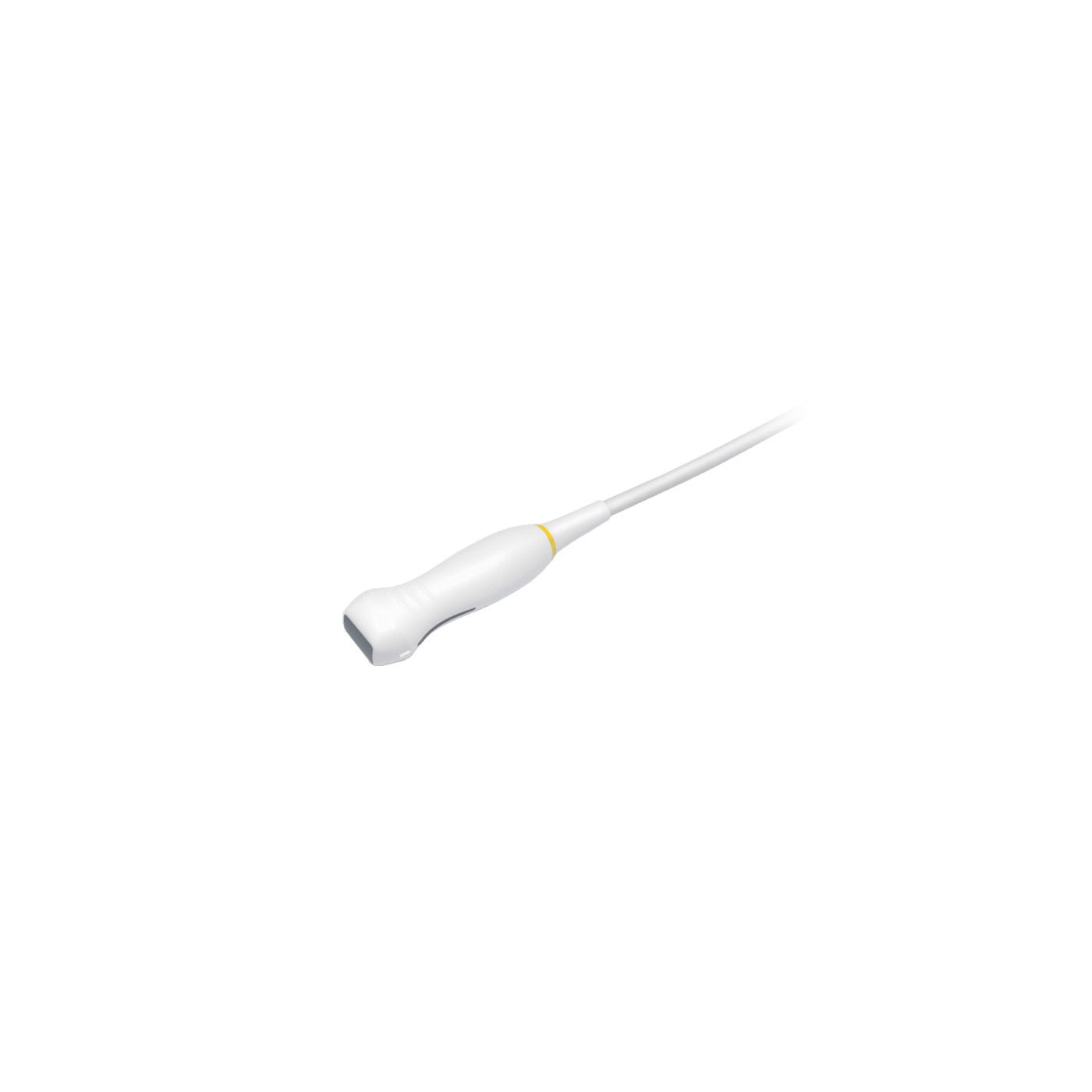 Cекторный фазированный датчик для педиатрии SonoScape X-7P-B