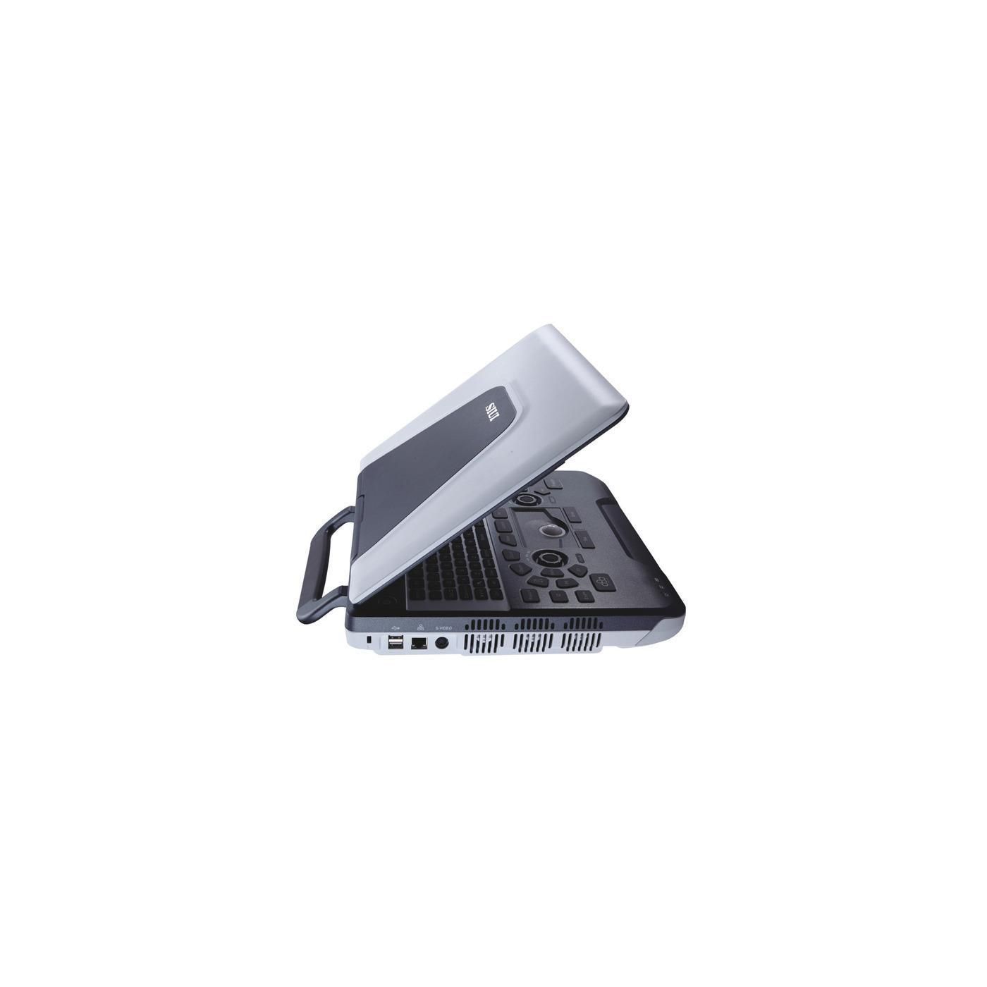 Портативная ультразвуковая система SIUI Apogee 1100 Diamond