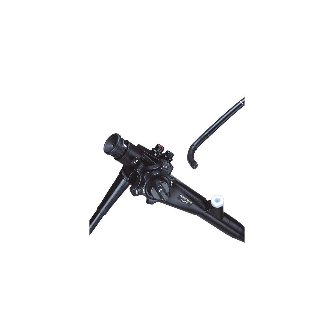 Фиброгастроскоп Fujinon FG-1Z