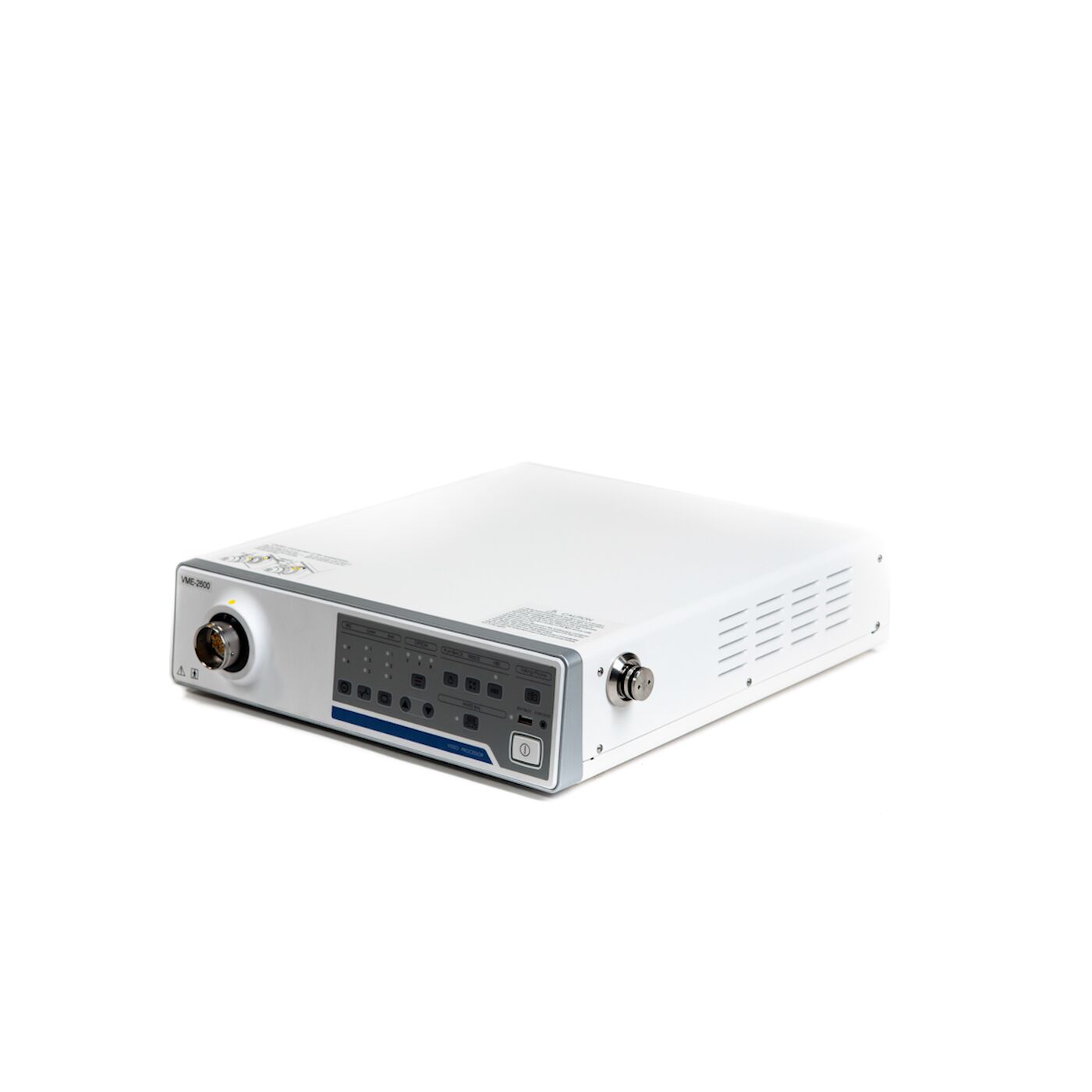 Видеопроцессор Aohua VME 2600 HD