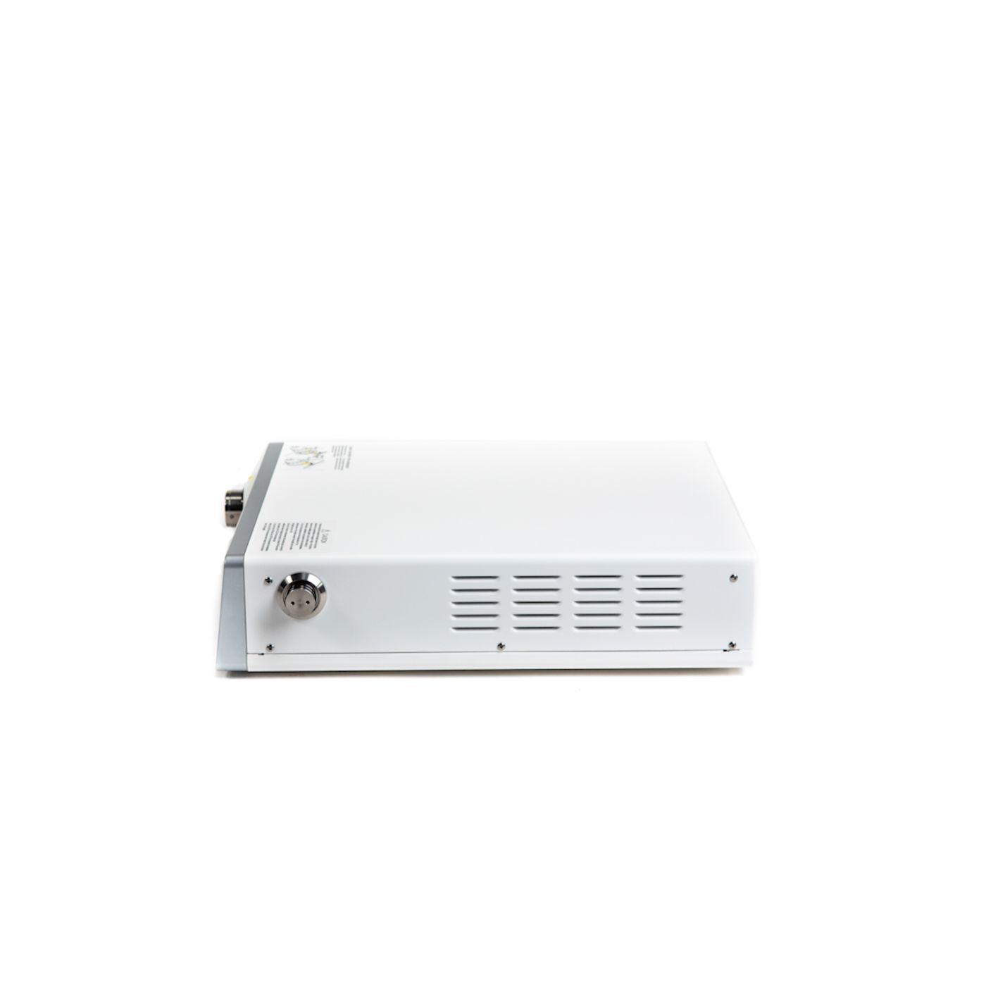 Видеопроцессор Aohua VME 2600 HD