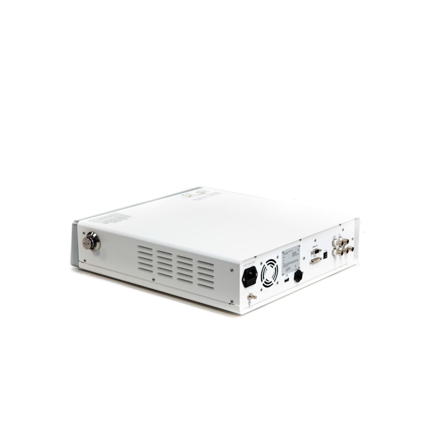 Видеопроцессор Aohua VME 2600 HD