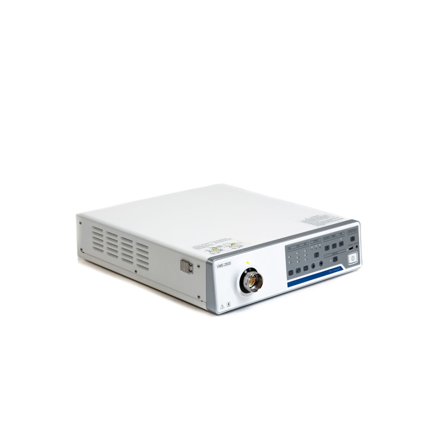 Видеоэндоскопическая система на базе Aohua VME 2600 HD